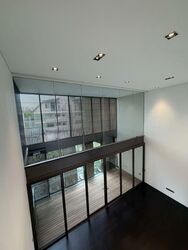 Lloyd Sixtyfive (D9), Apartment #551908911